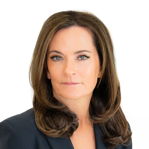 Susan Stone