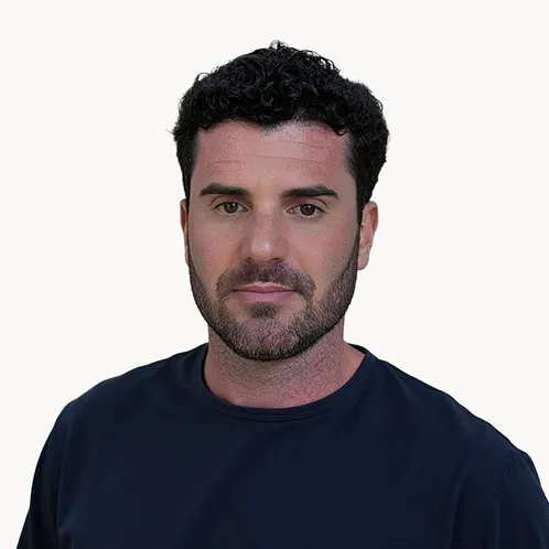 Jonathan Klein