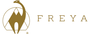 The Freya Brand