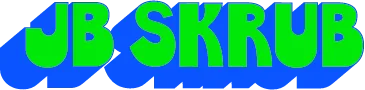 JB Skrub