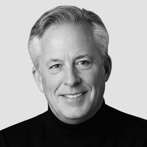 Mitch Robinson